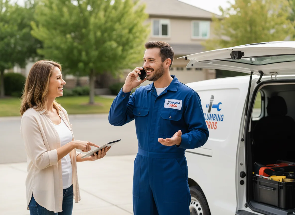 Water Heater Repair North Richland Hills, TX FAQs